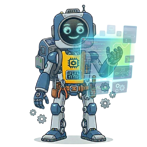 N6